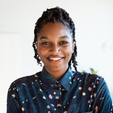 staff1.jpg staff1.jpg