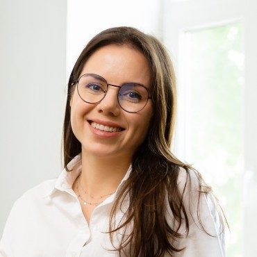 staff2.jpg staff2.jpg