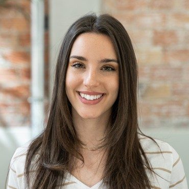 staff3.jpg staff3.jpg