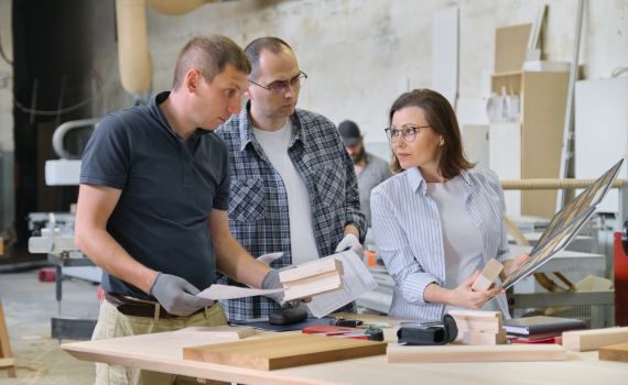 team-sect.jpg team-sect.jpg